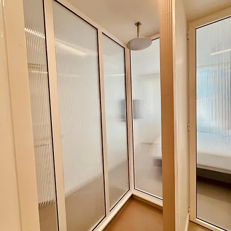 Maison Lyo Suite Luxe Cannes Esterno foto