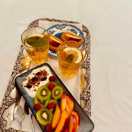 Maison Lyo Suite Luxe Cannes Esterno foto