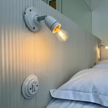 Maison Lyo Suite Luxe Cannes Esterno foto