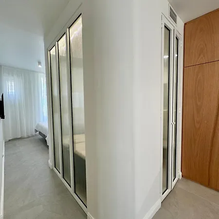 Maison Lyo Suite Luxe Cannes Esterno foto