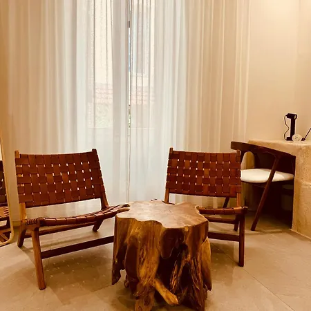 Maison Lyo Suite Luxe Cannes Esterno foto