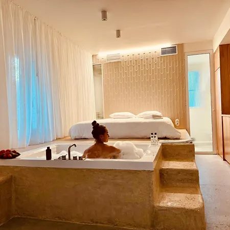 Maison Lyo Suite Luxe Cannes Esterno foto