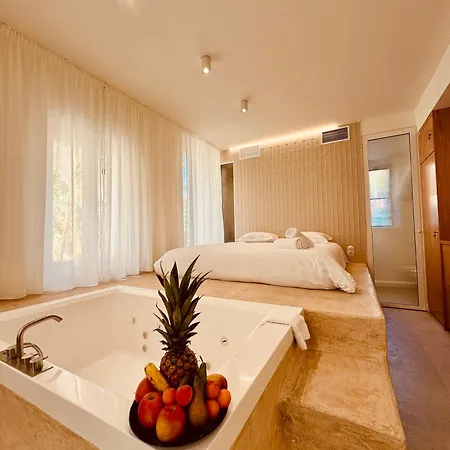 Maison Lyo Suite Luxe Cannes Esterno foto