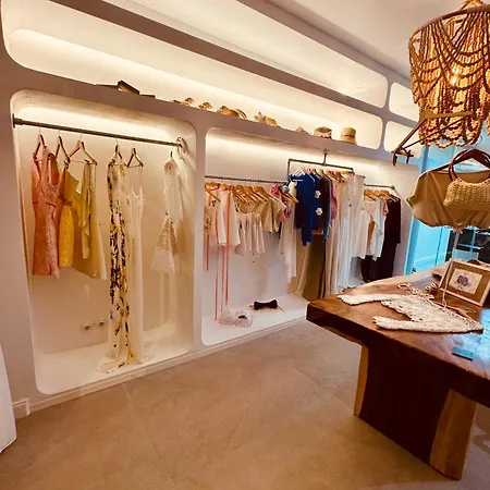 Maison Lyo Suite Luxe Cannes Esterno foto