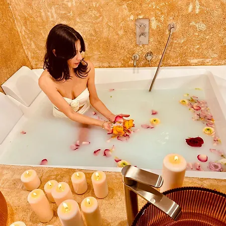 Maison Lyo Suite Luxe Cannes Esterno foto