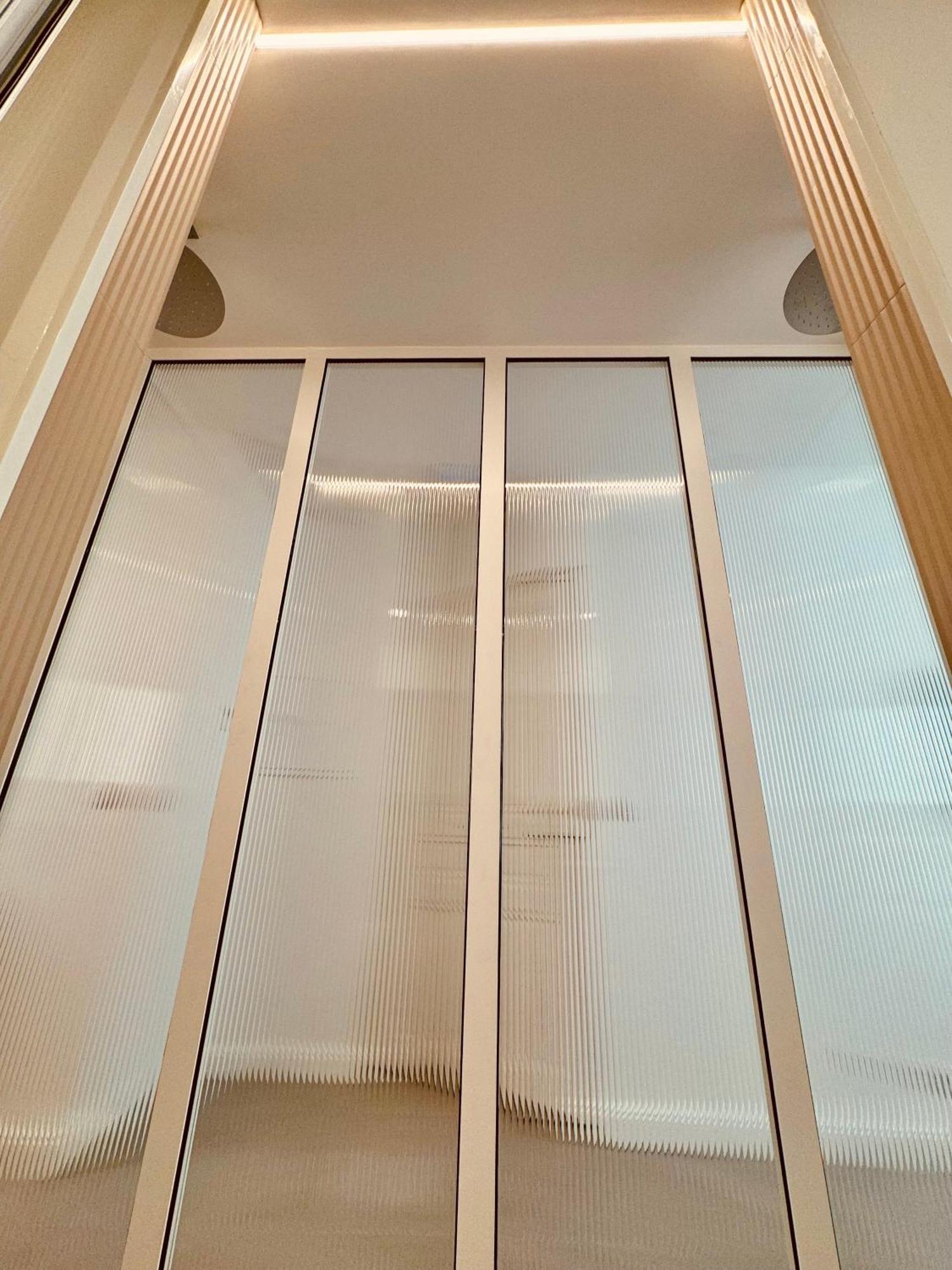 Maison Lyo Luxe Appartement Cannes
