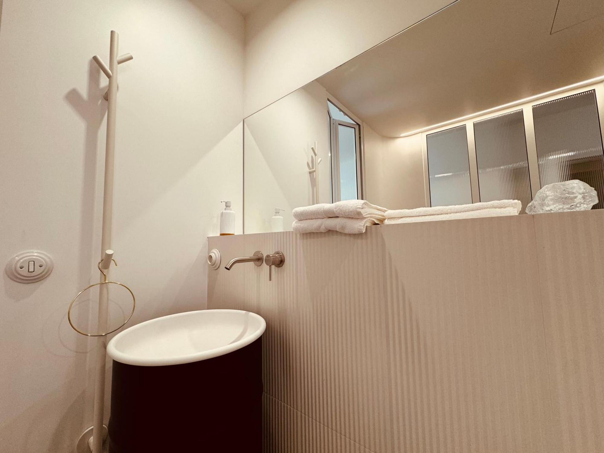 Maison Lyo Luxe Appartamento *