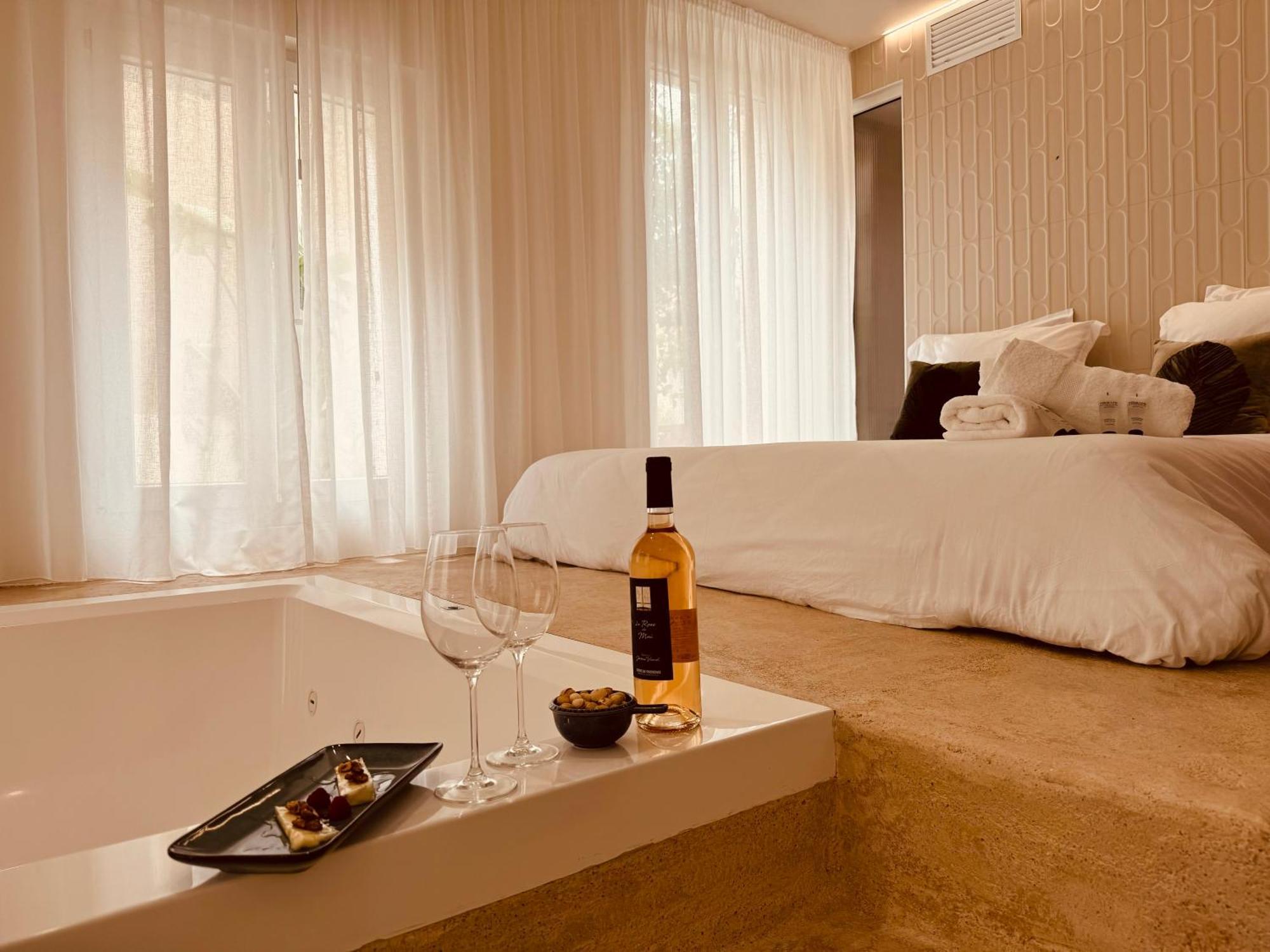 Appartamento Maison Lyo Luxe *