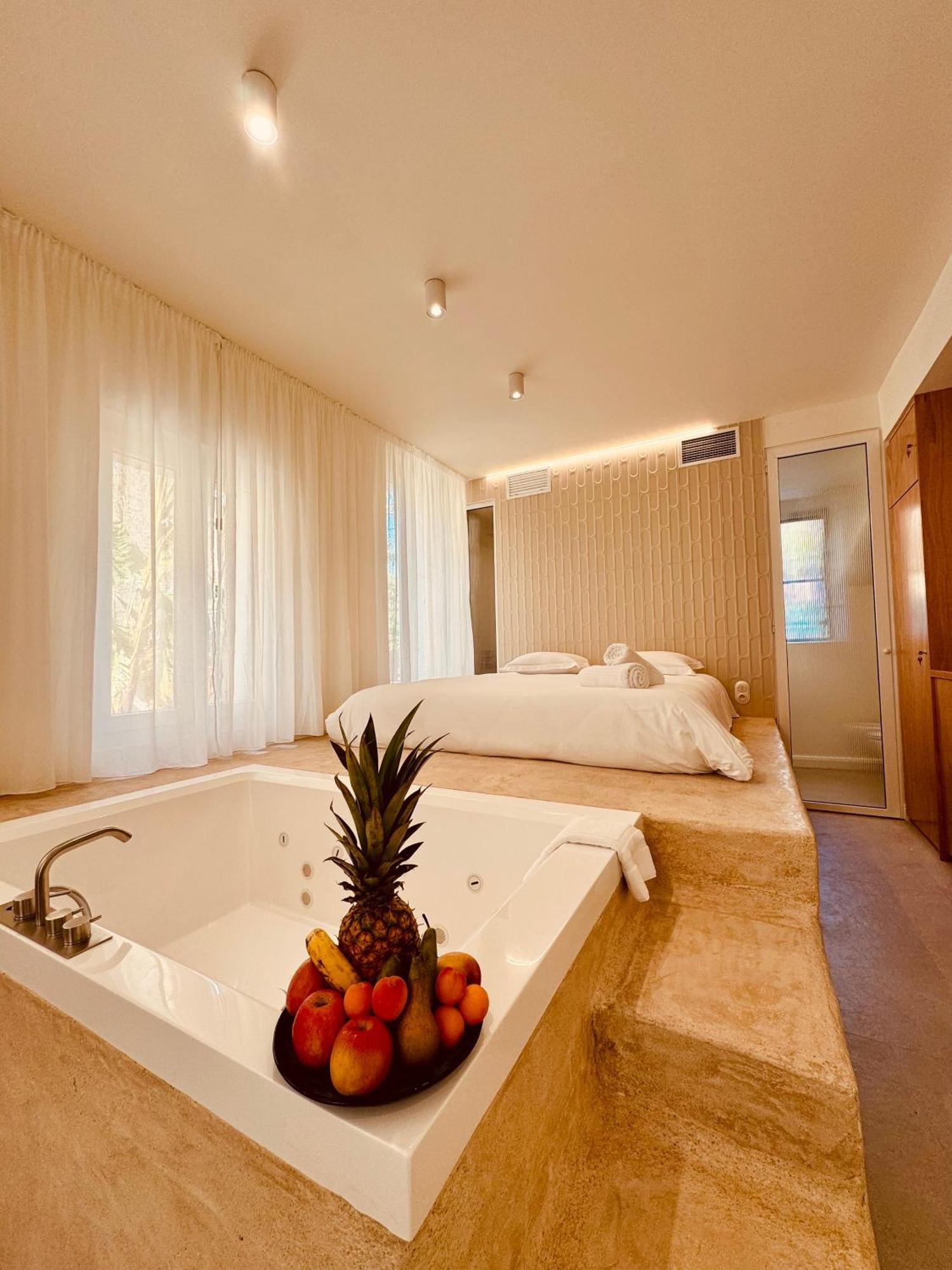 Maison Lyo Luxe Cannes