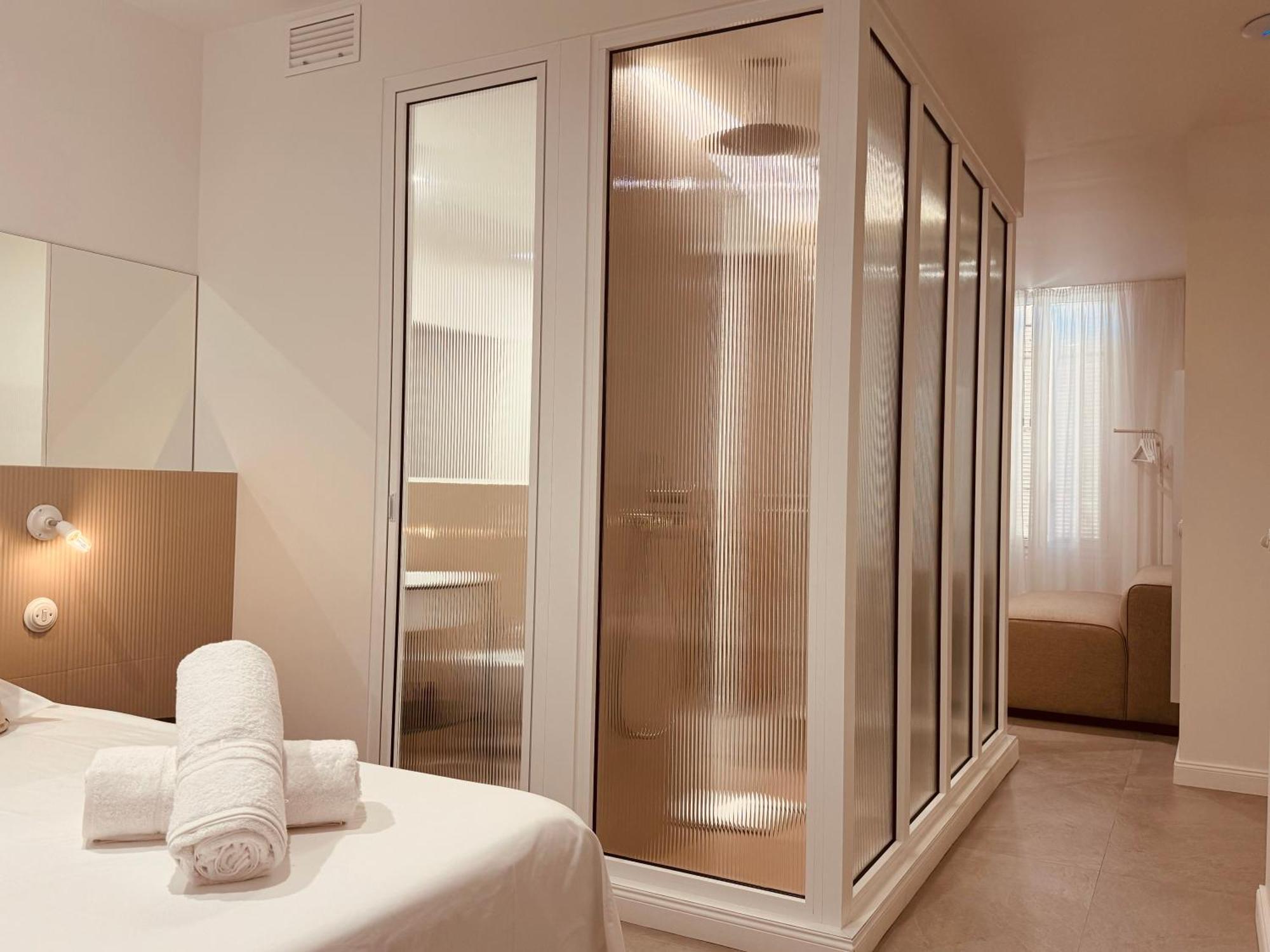 Maison Lyo Luxe Apartment Cannes