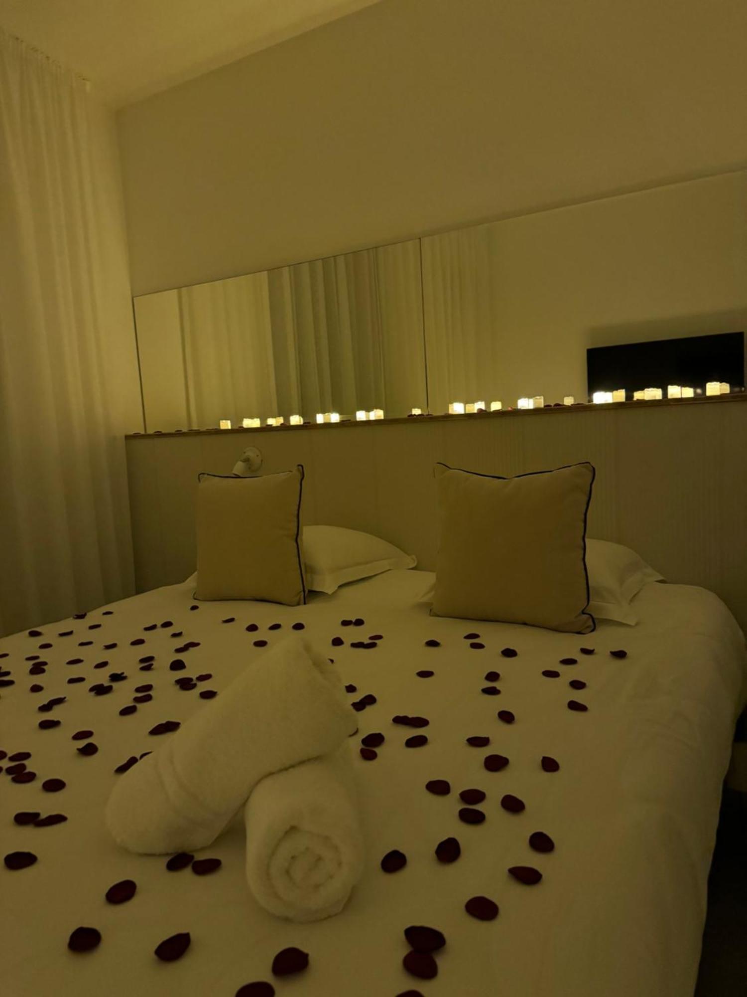 Maison Lyo Luxe Appartement