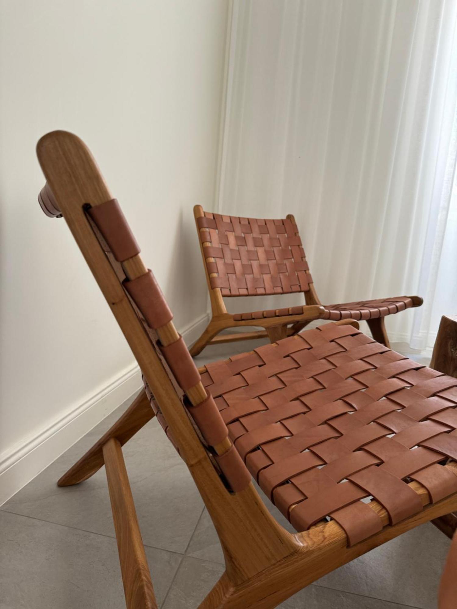 Appartement Maison Lyo Luxe Cannes