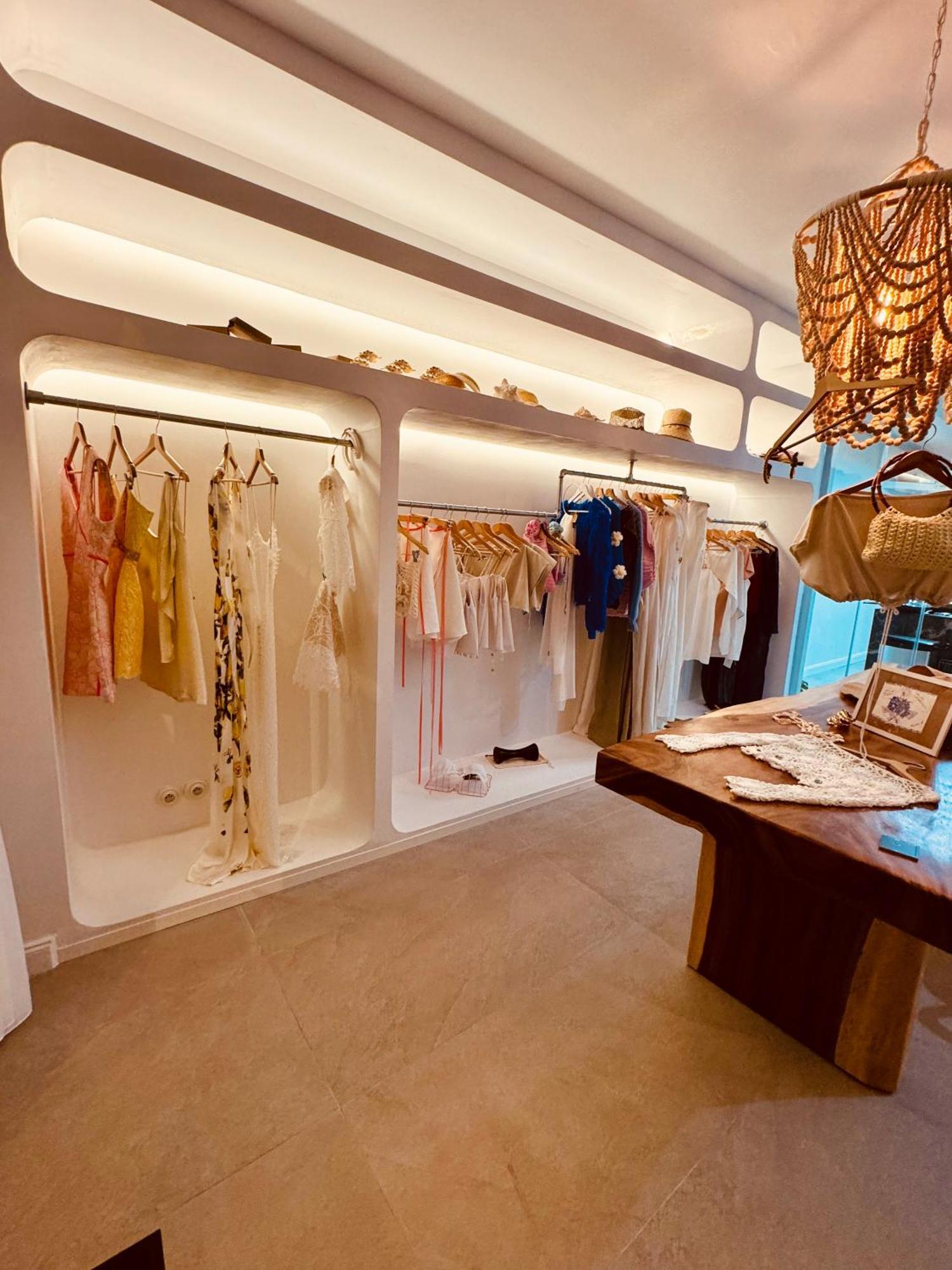 Appartamento Maison Lyo Luxe *