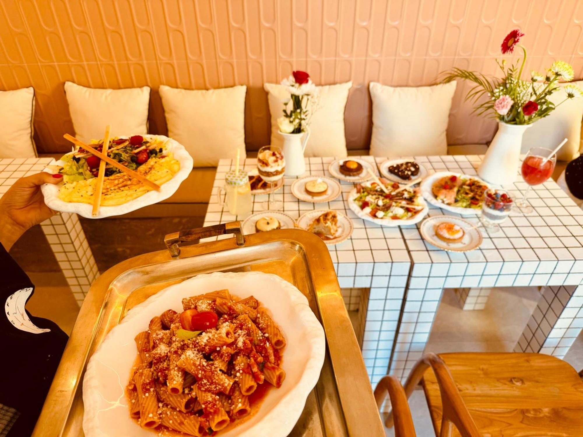 Maison Lyo Luxe Appartement Cannes