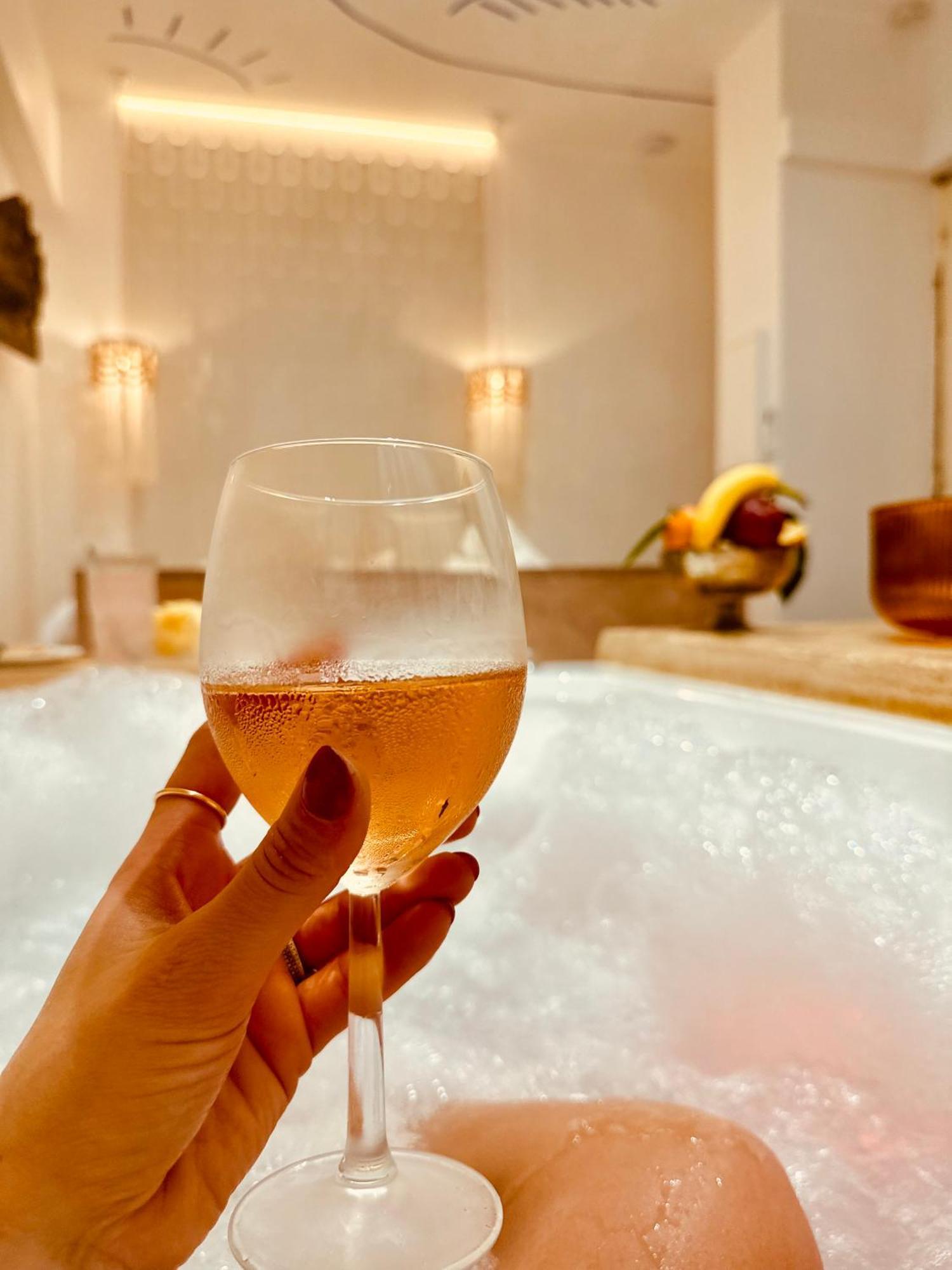 Appartement Maison Lyo Luxe