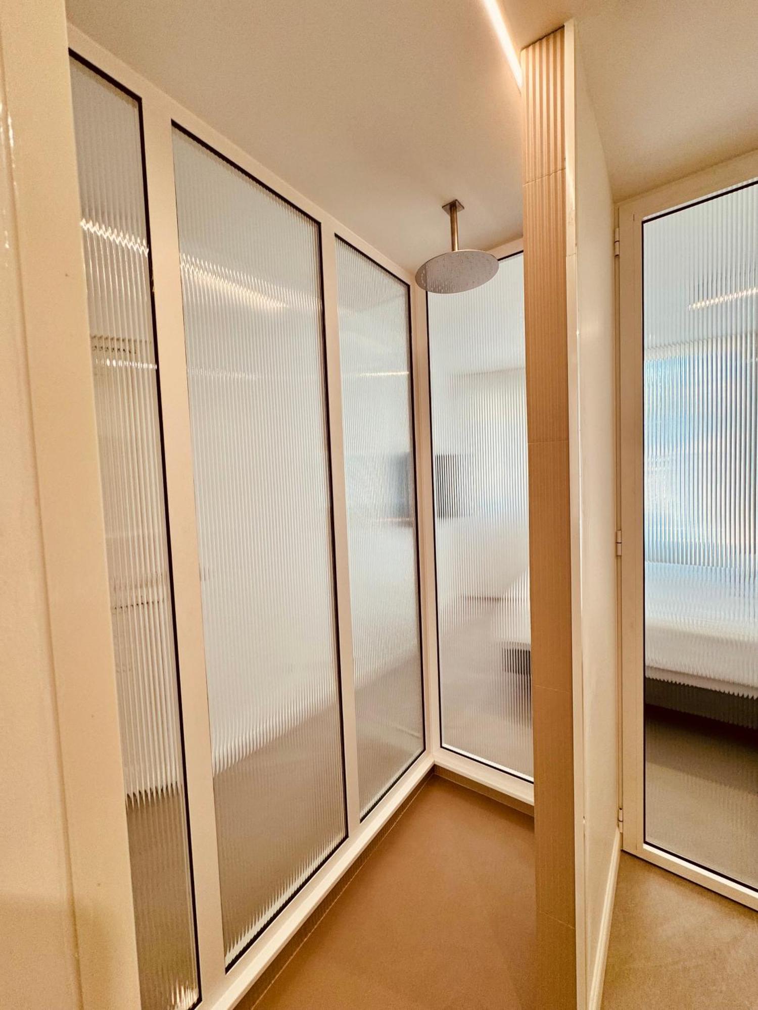 Maison Lyo Luxe Appartement Cannes