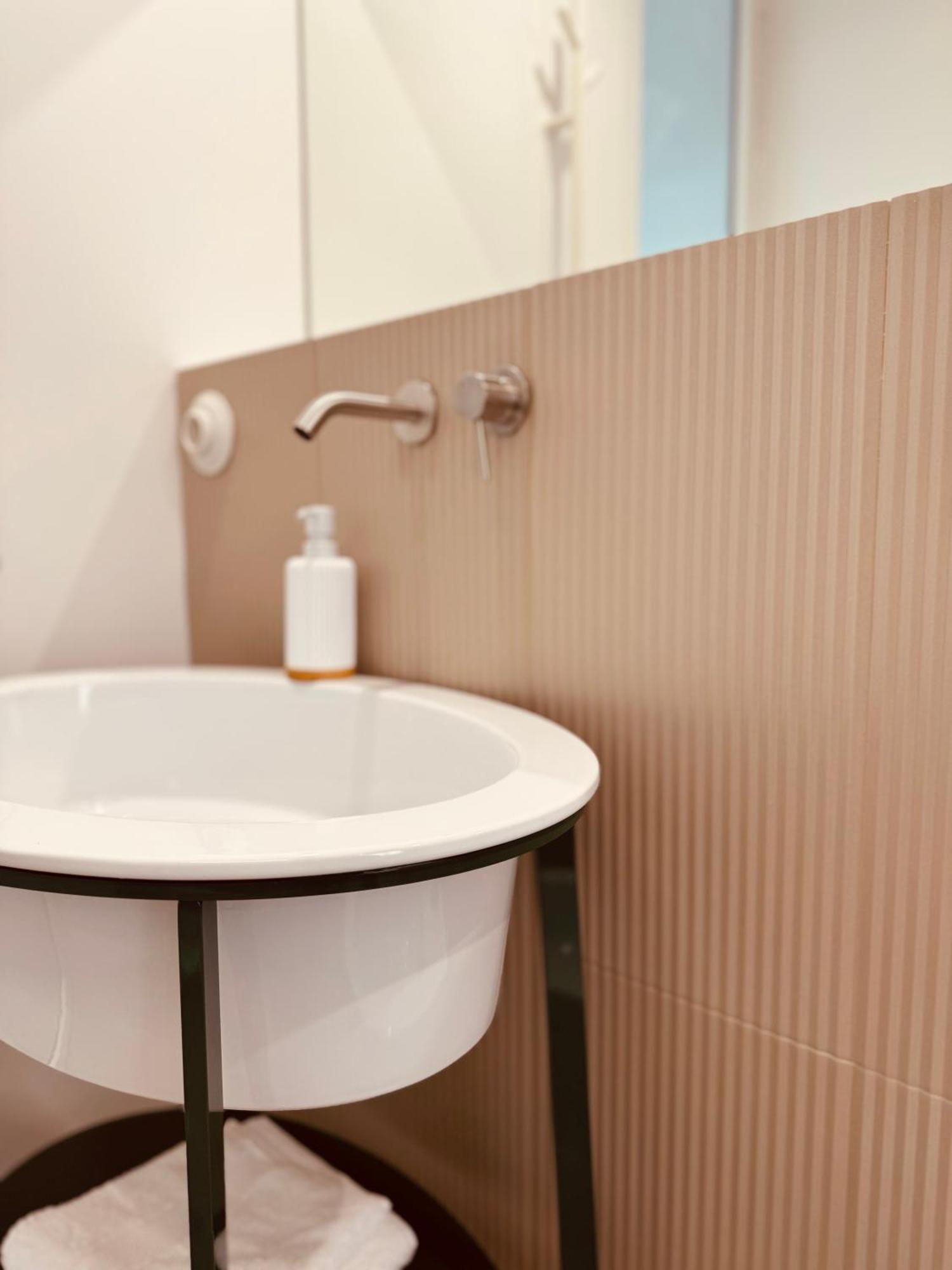 Appartement Maison Lyo Luxe