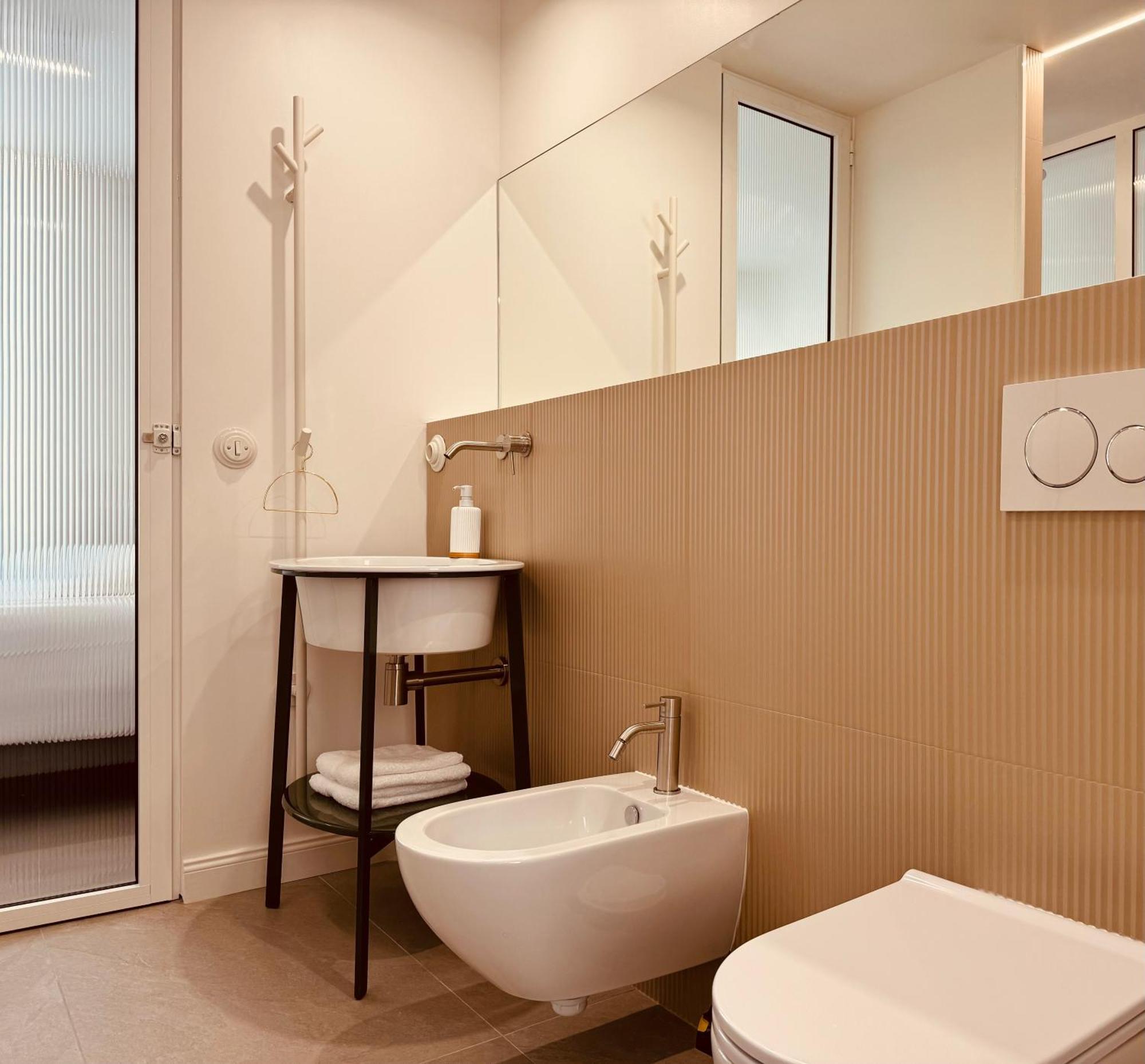 Maison Lyo Luxe Cannes
