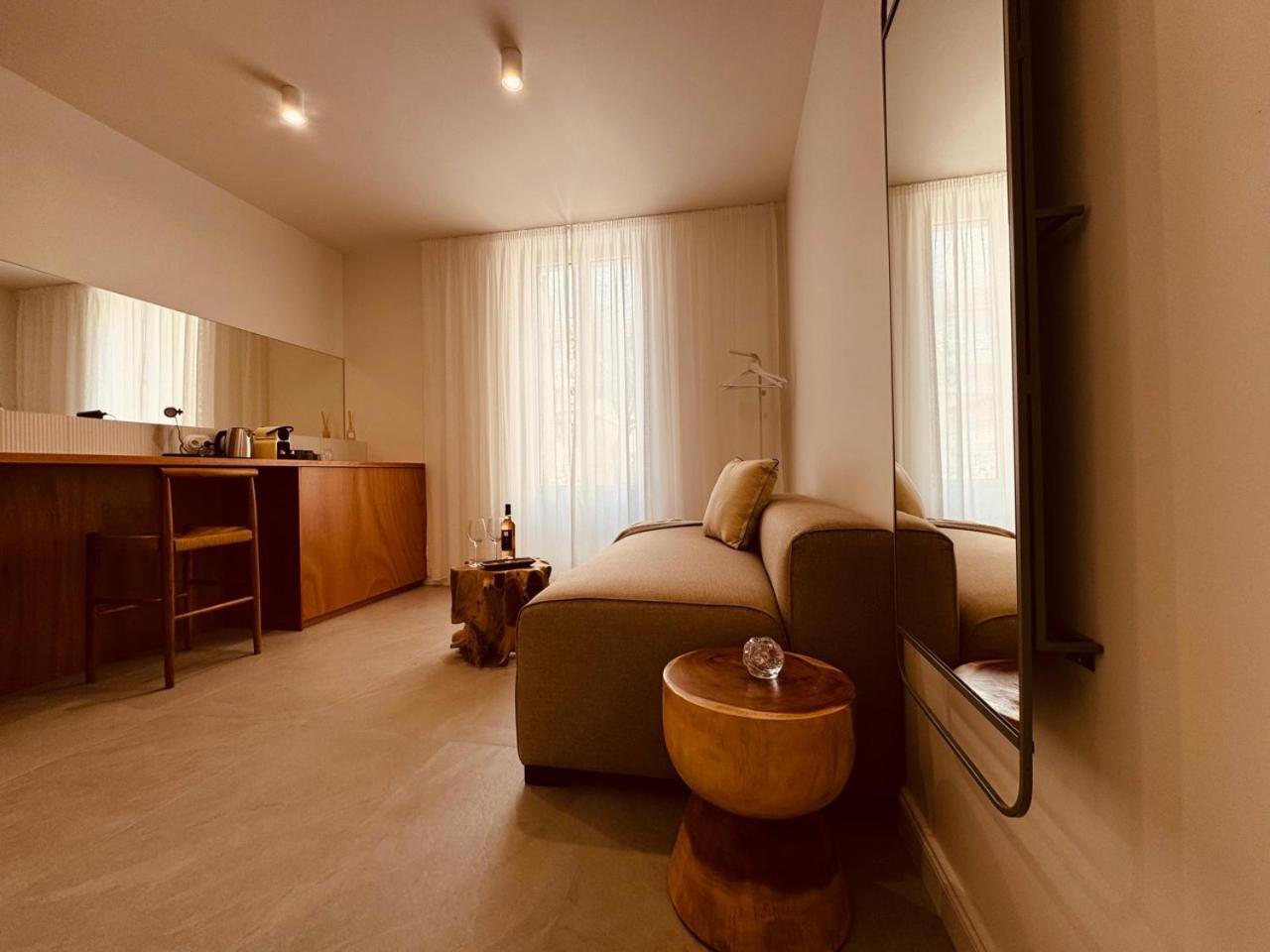 Maison Lyo Luxe Cannes