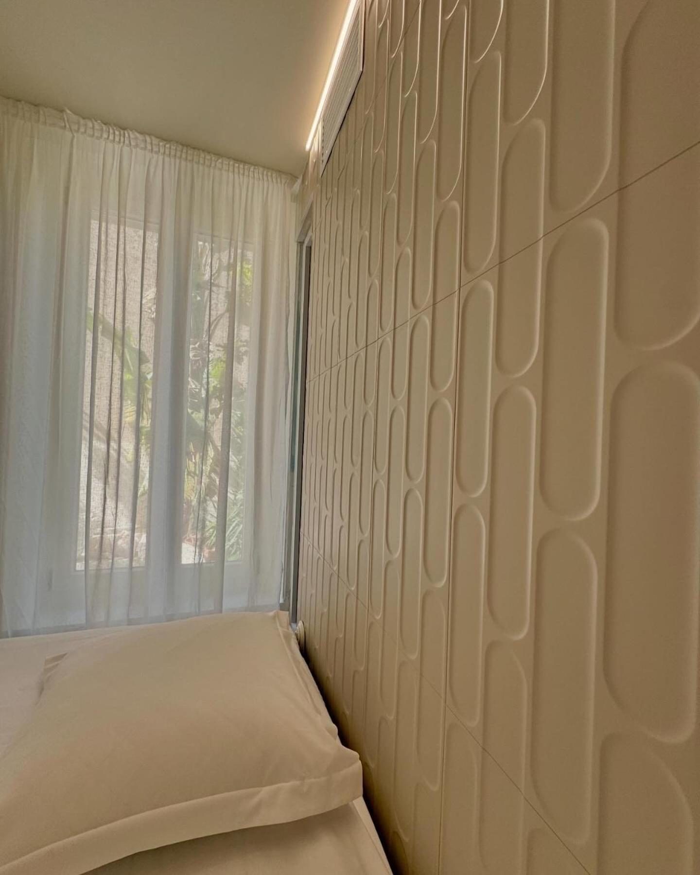 Appartement Maison Lyo Luxe Cannes