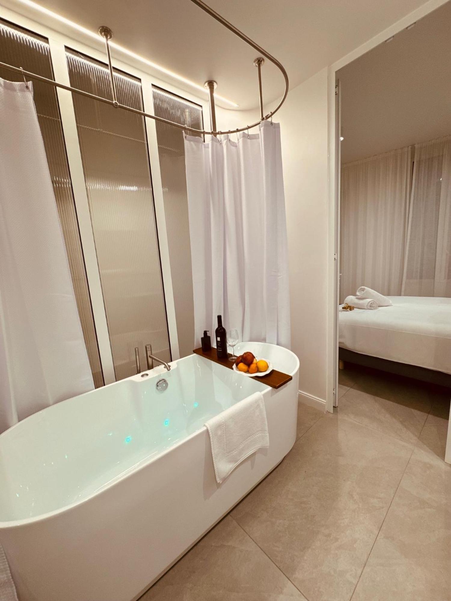 Maison Lyo Luxe Appartement Cannes