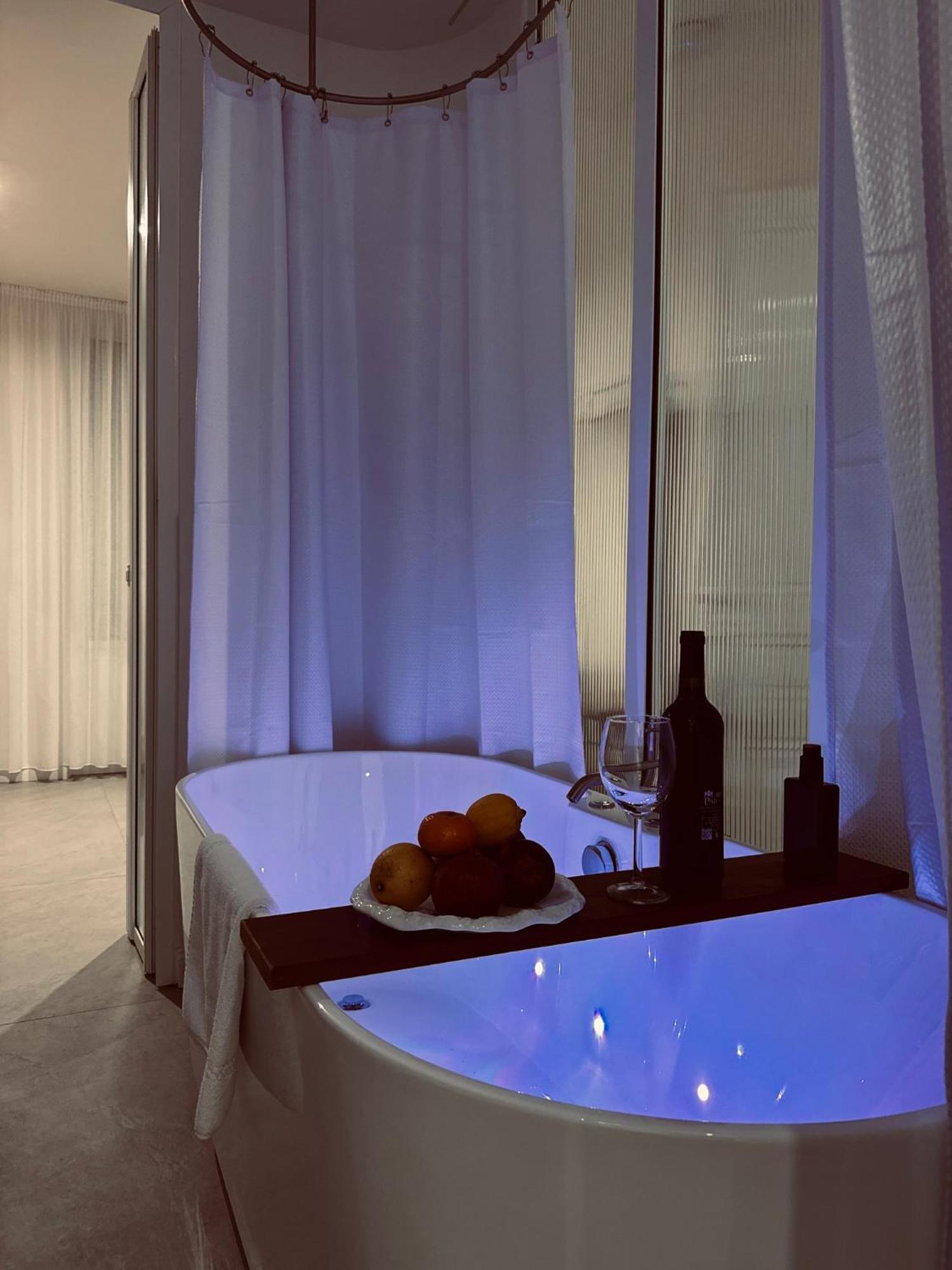 Maison Lyo Luxe Cannes