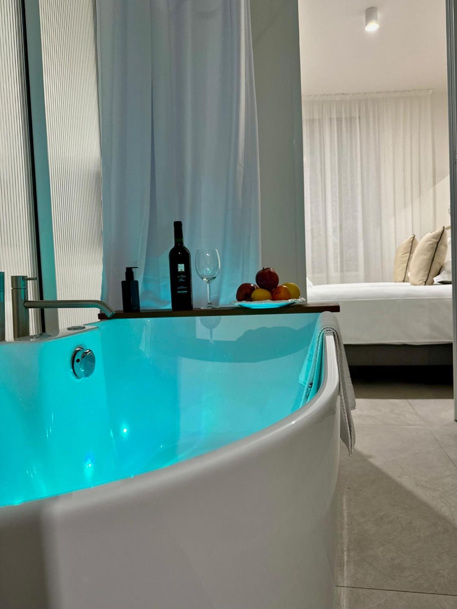 Maison Lyo Luxe Appartement