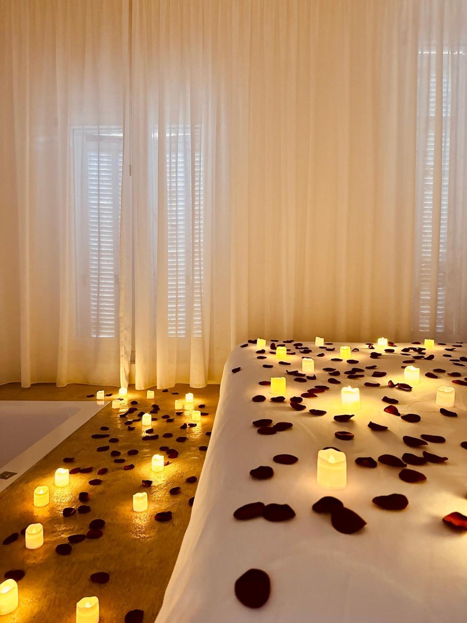 Maison Lyo Luxe