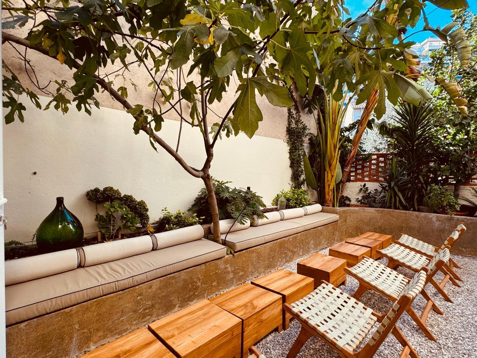 Maison Lyo Luxe Appartement Cannes