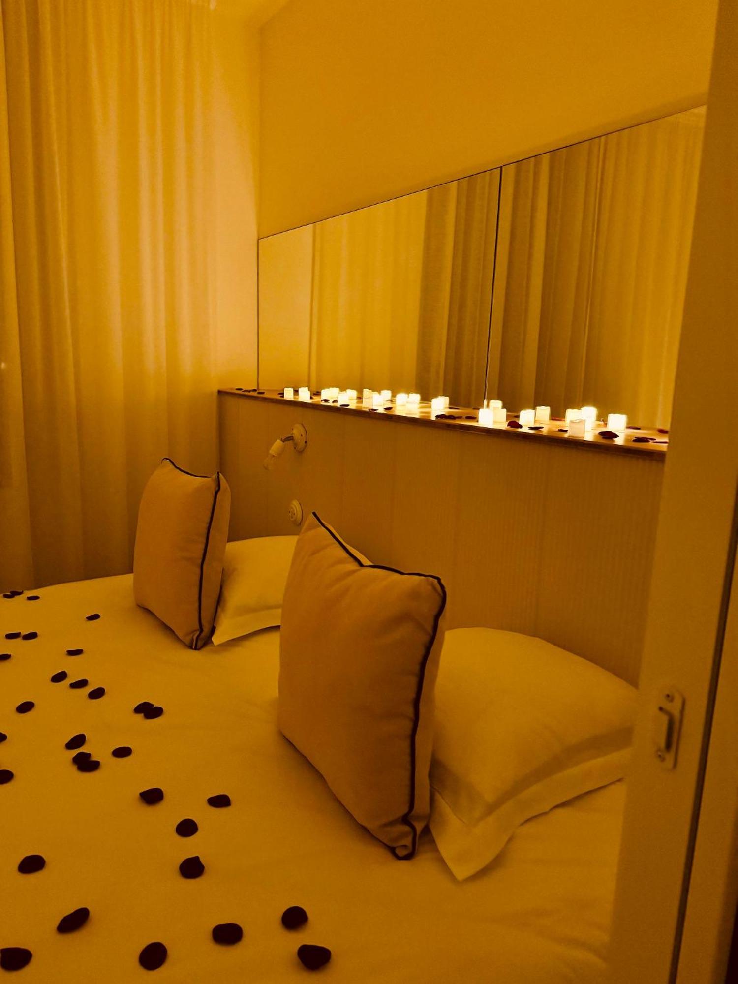 Appartement Maison Lyo Luxe