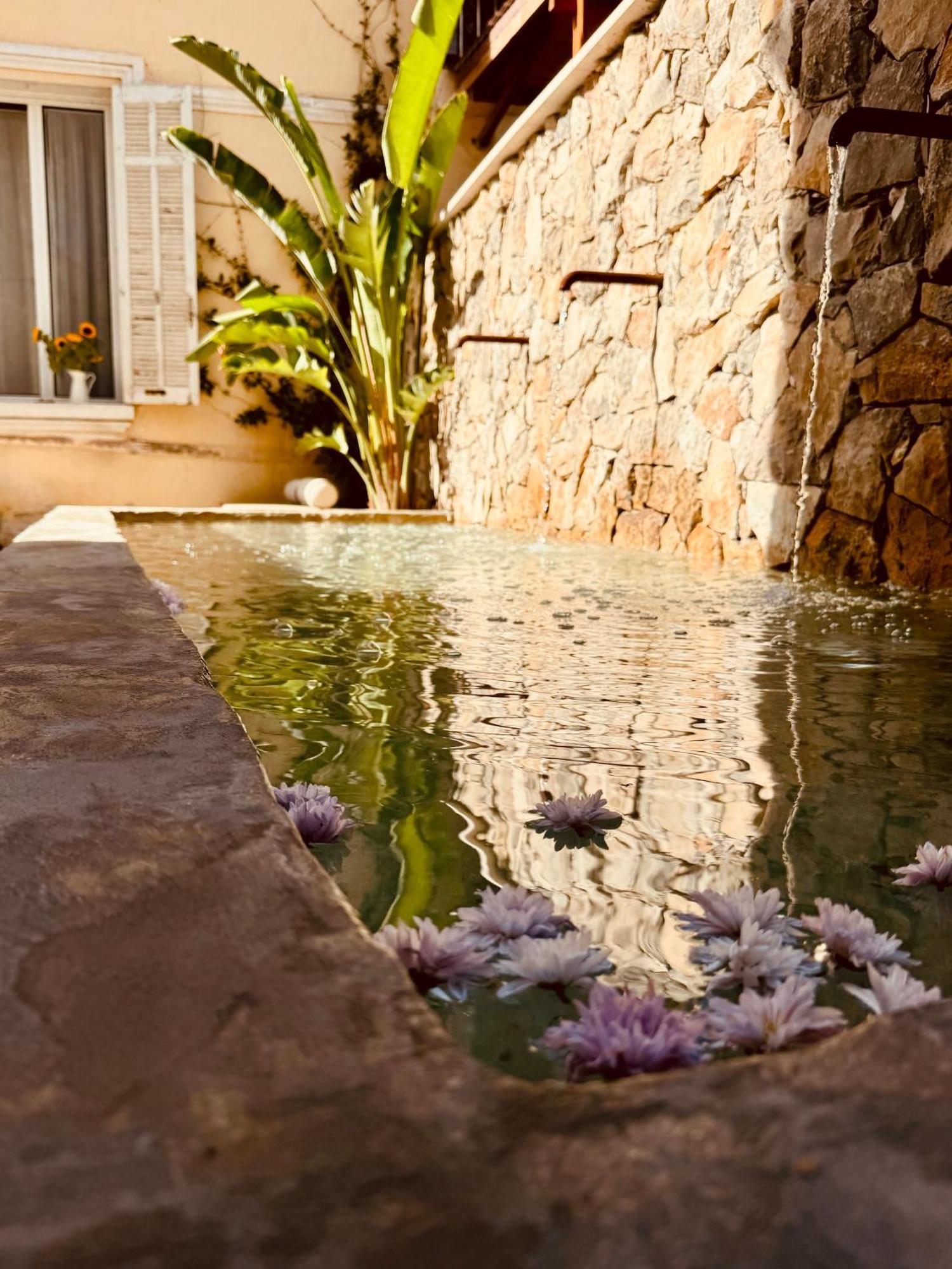 Maison Lyo Luxe * Cannes