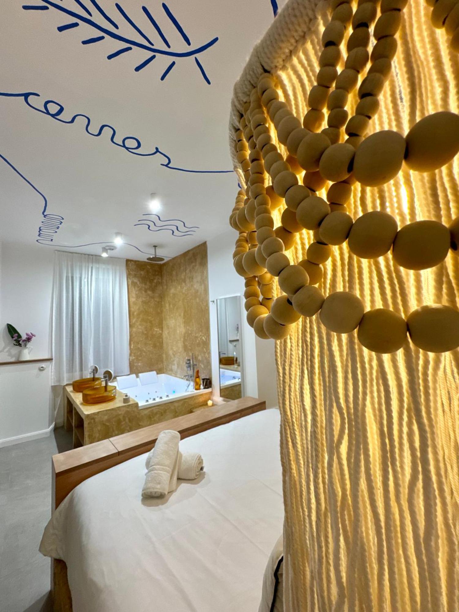 Maison Lyo Luxe * Cannes