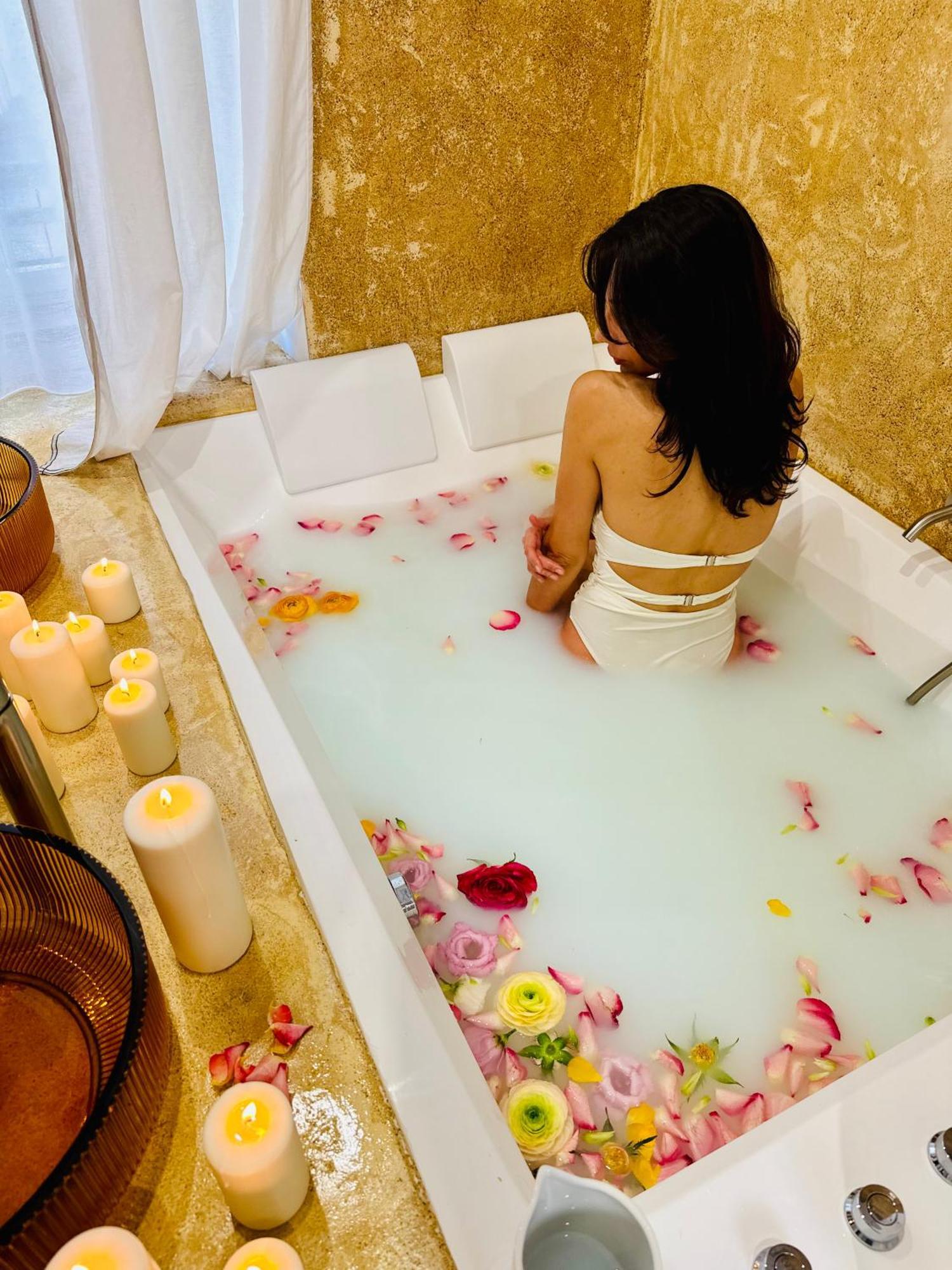 Maison Lyo Luxe Appartement Cannes
