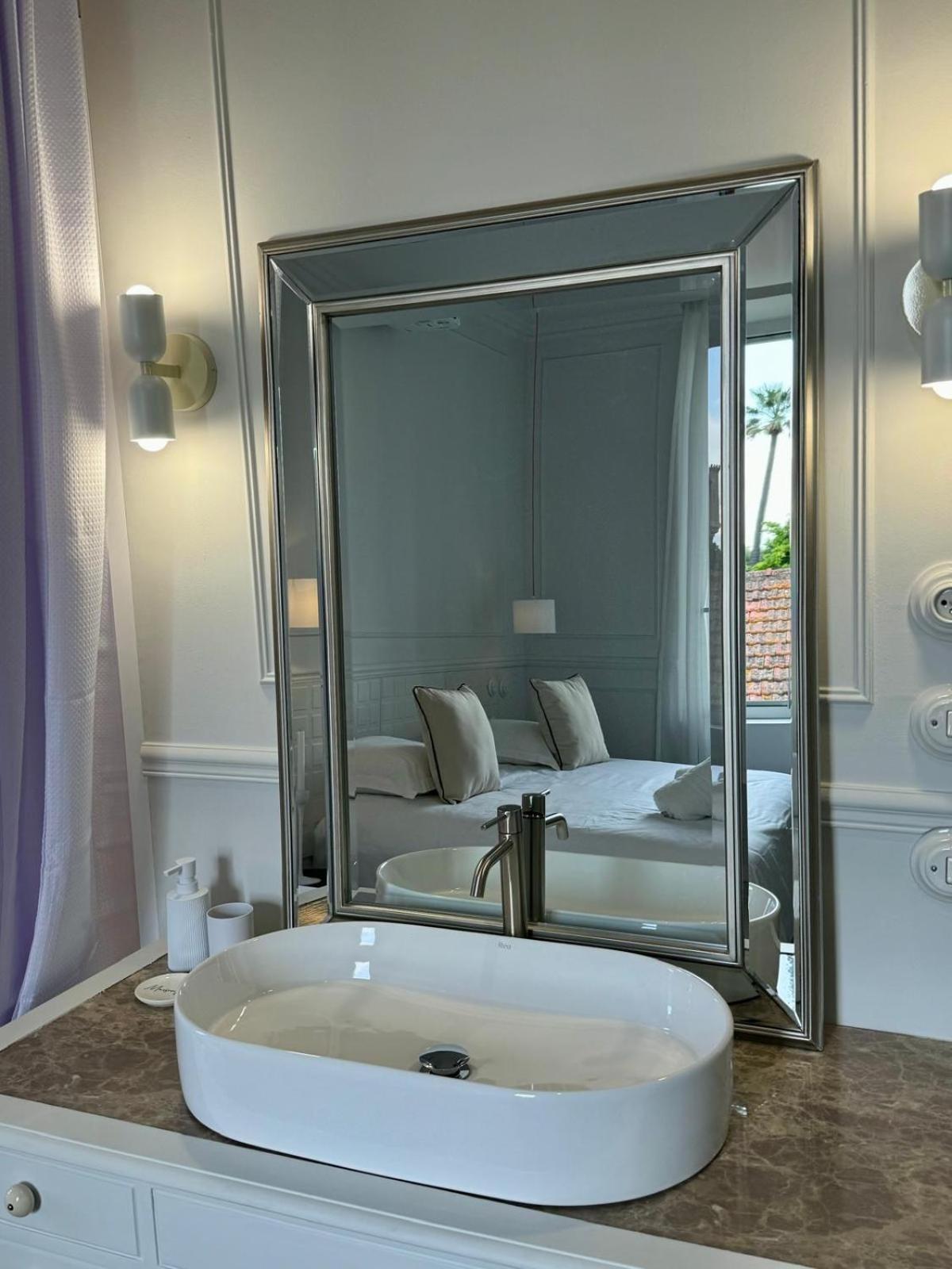 Apartamento Maison Lyo Luxe *