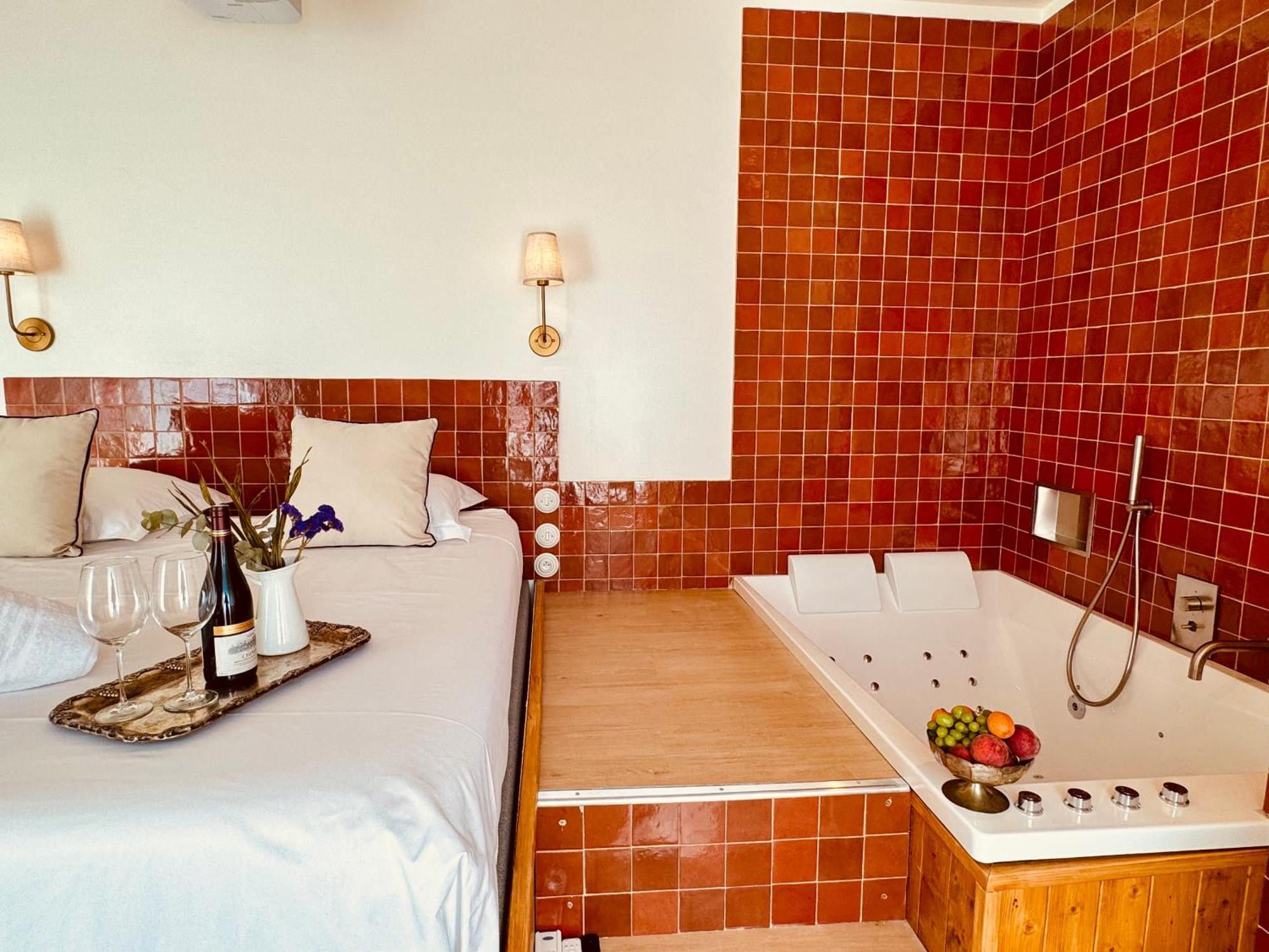 Maison Lyo Luxe Apartamento Cannes