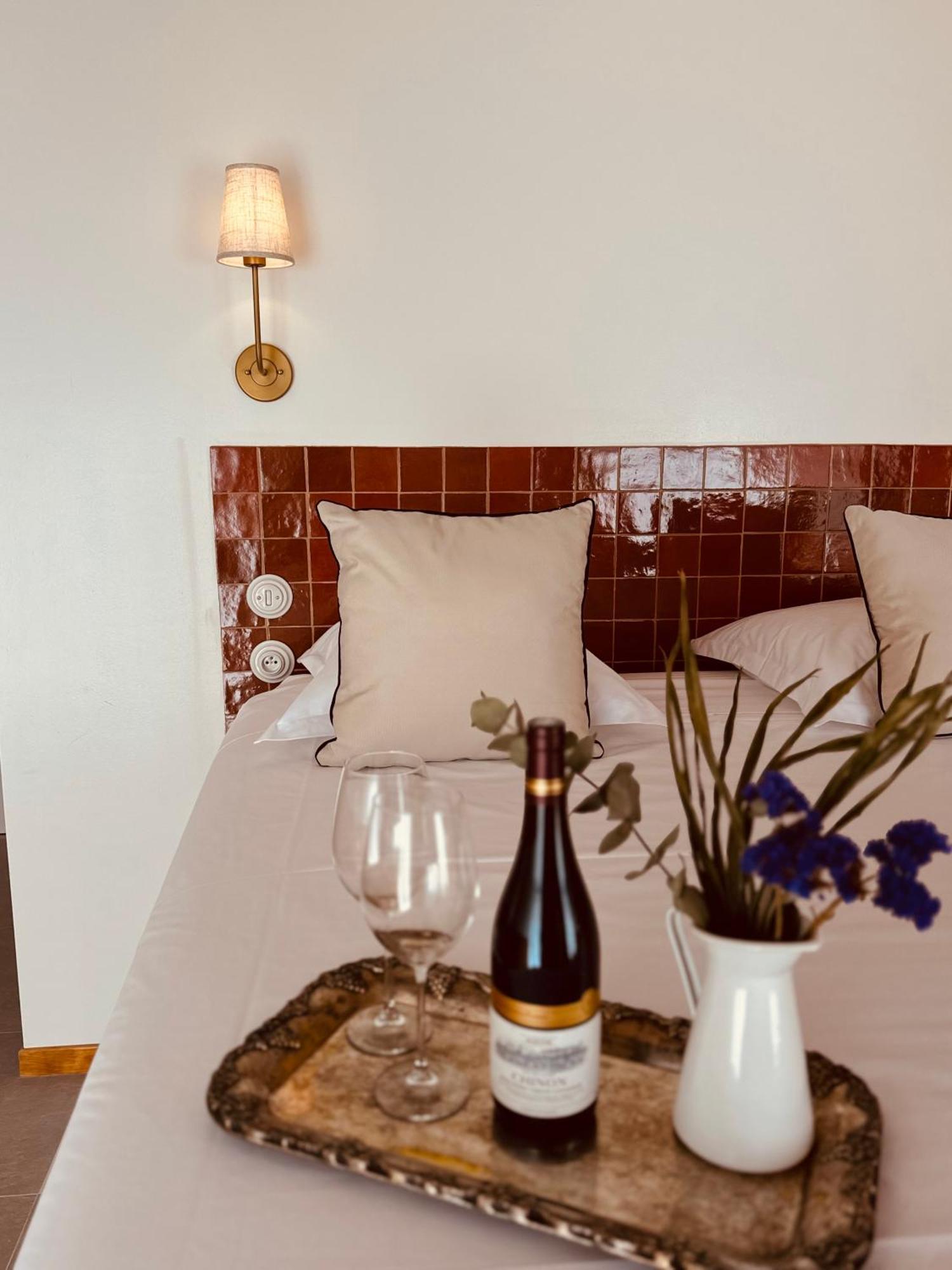 Apartamento Maison Lyo Luxe Cannes